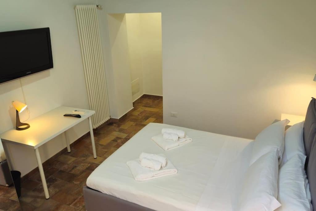 Appartamento Cozy Modern With Terrace - Pantheon *